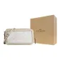 Bag+Dust Bag+Yellow Box