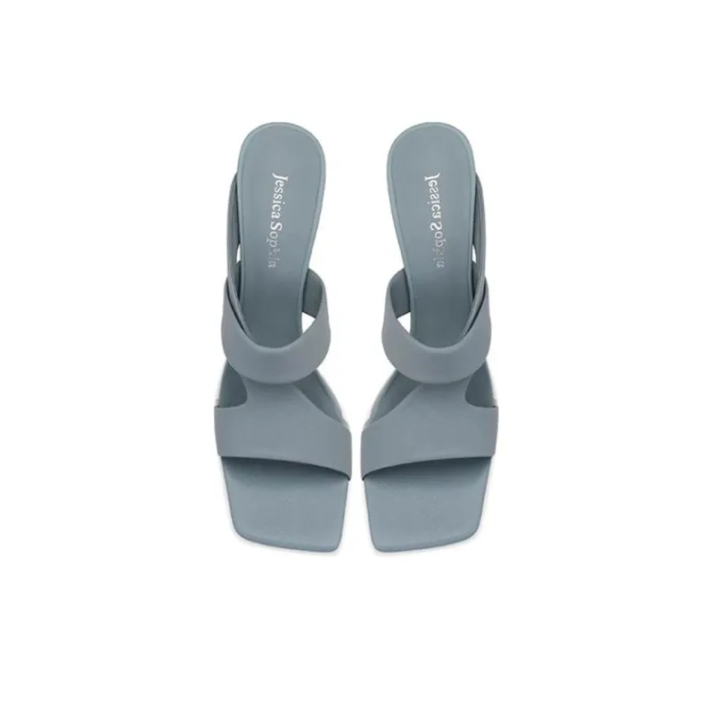 JESSICA SOPHIA Stylish Sandal Women's-4