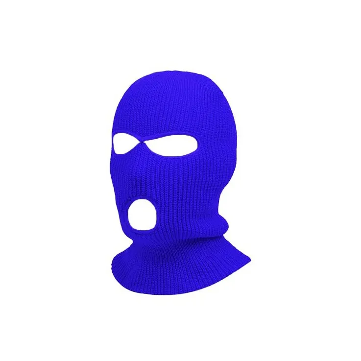AAJF Beanies Unisex-5