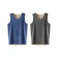Gray+Sapphire Blue
