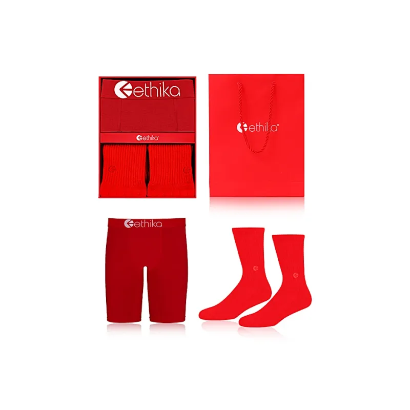 ETHIKA Men Underpants-3