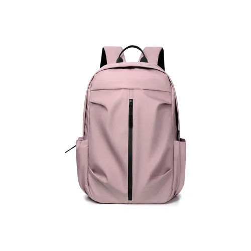 KAKAXI Backpacks