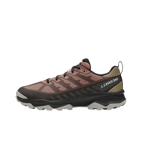 MERRELL Women's Speed Eco 'Sedona Herb'