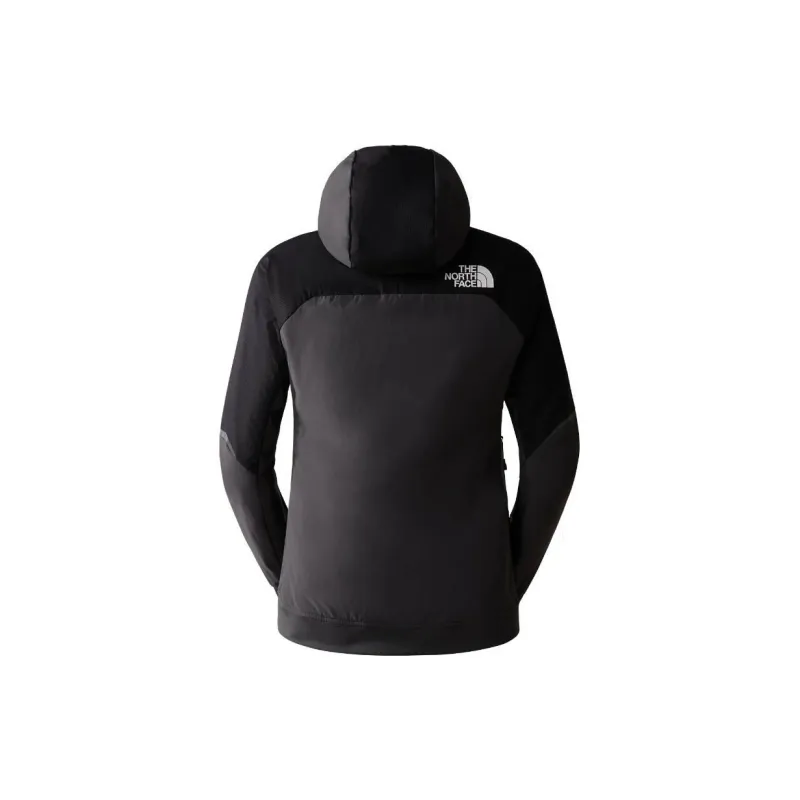 THE NORTH FACE Dawn Turn Hybrid Hooded Jacket-1