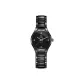 Black Dial
