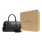 Bag+Dust Bag+Yellow Box