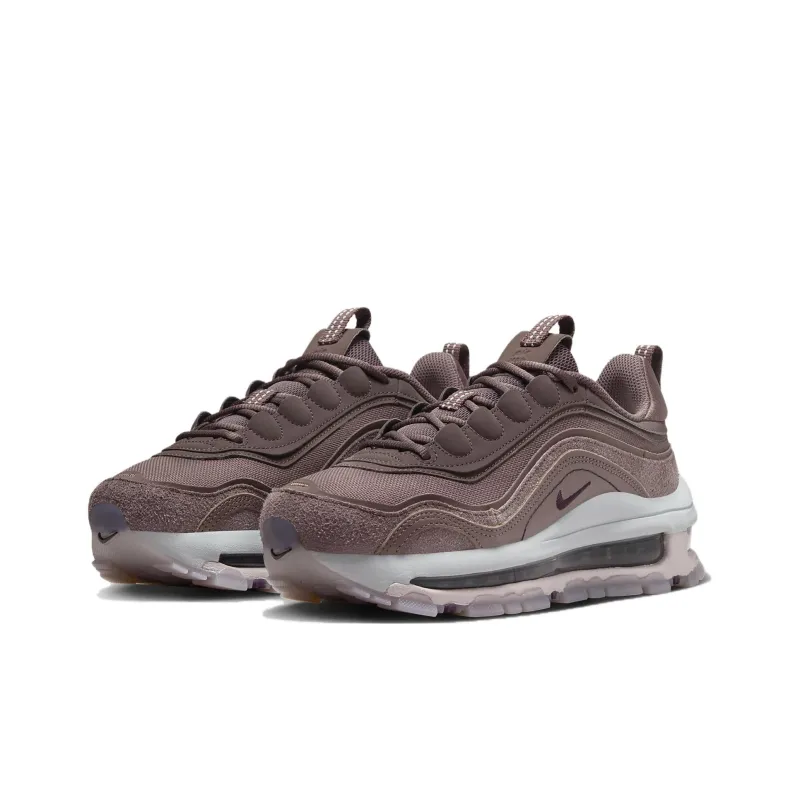 Nike Air Max 97 Plum Eclipse Women's-2