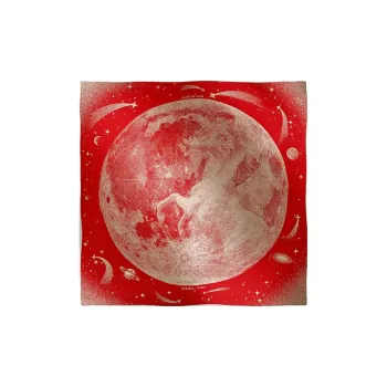 HERMES Shawls Women's