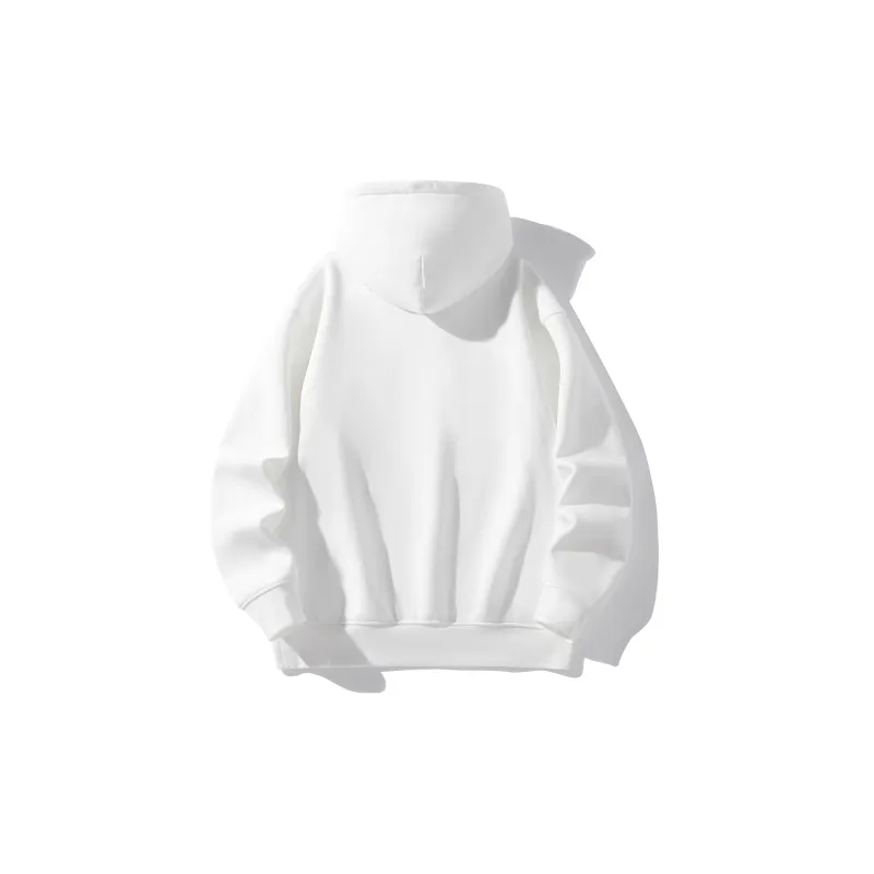 BLACK CLOVER Sweatshirts Unisex-1