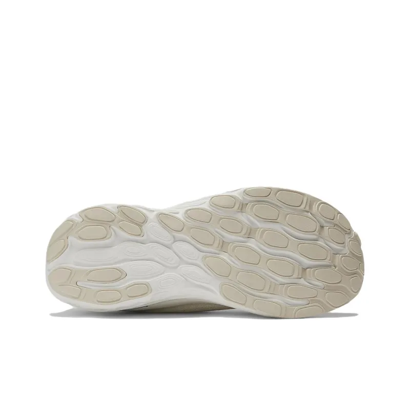 New Balance Fresh Foam X 1080v13 'Timberwolf Reflection' Women's-5
