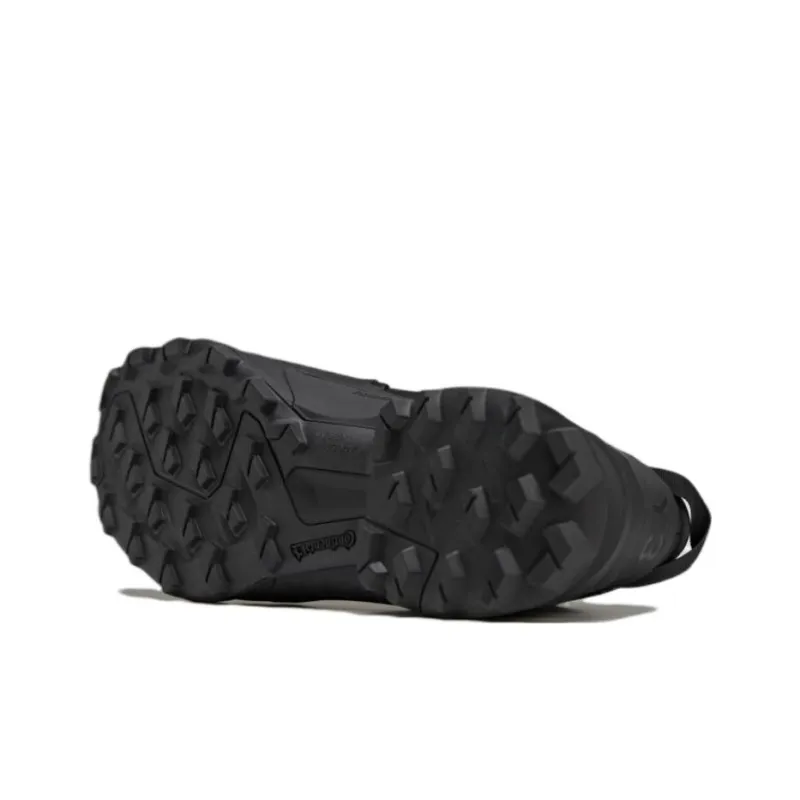 Y 3 Terrex Swift R3 Gtx Low Triple Black-4