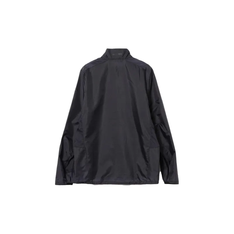 Arcteryx X Beams Jackets Men-3