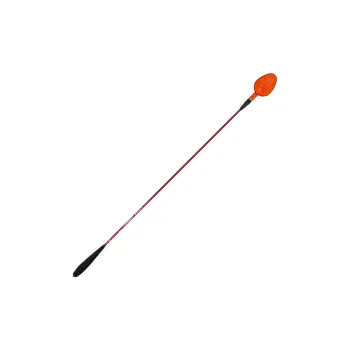 GW Fishing Accessories