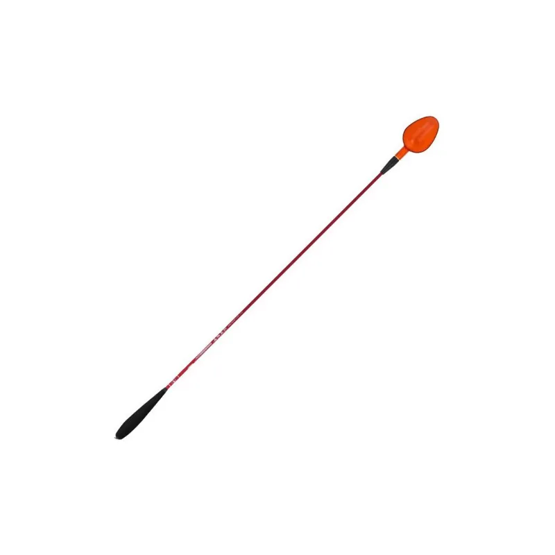 GW Fishing Accessories-0