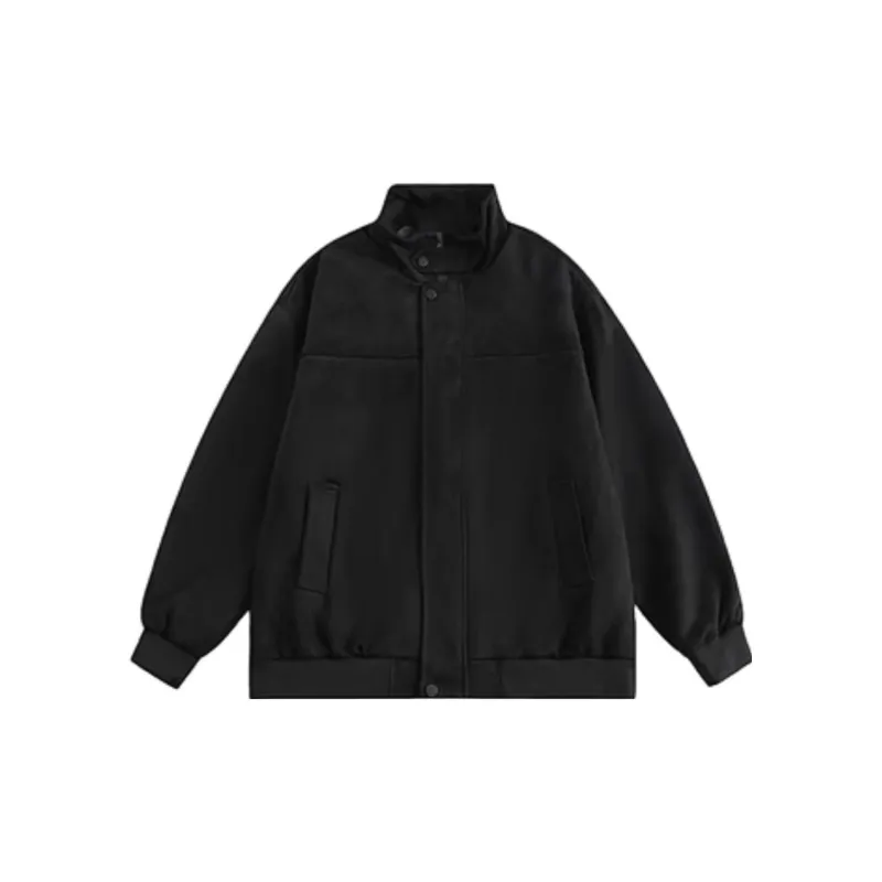 FLIM Jackets Unisex-7