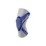 White Blue, 1 Pack