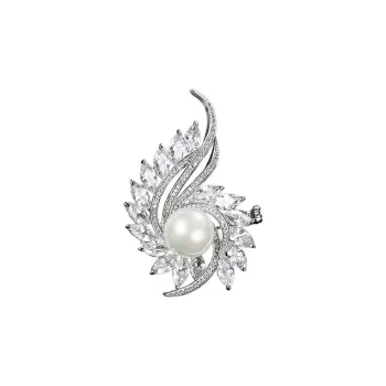 GAGA Brooches Women's