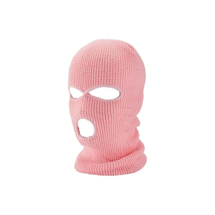 AAJF Beanies Unisex-12