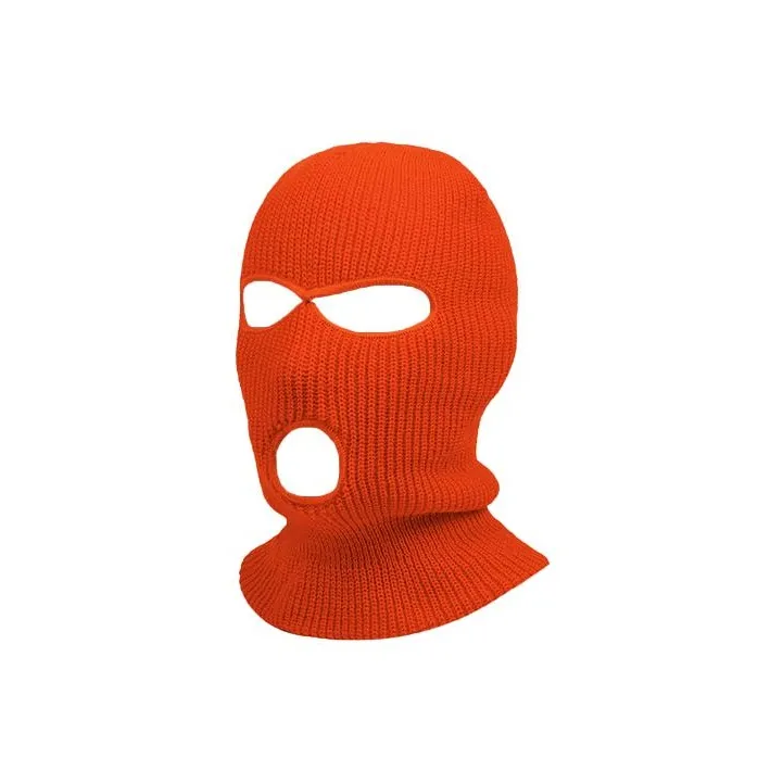 AAJF Beanies Unisex-7