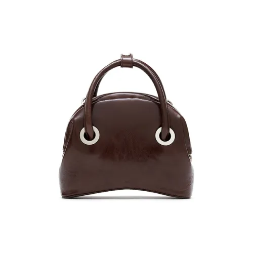 OSOI Women CIRCLE MINI Handbag
