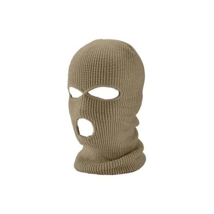 AAJF Beanies Unisex-4