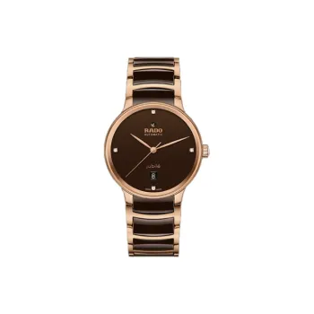 RADO Women's Watch