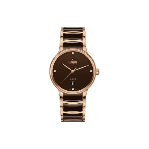 RADO Women's Watch