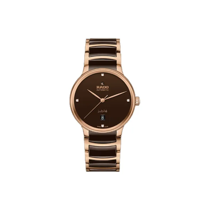 RADO Women's Watch-0