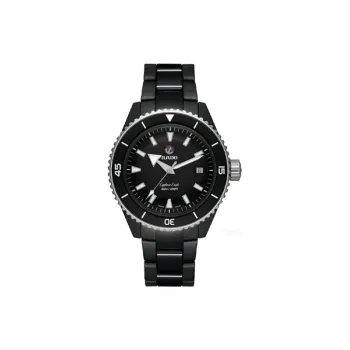 RADO Men Watch