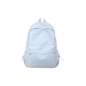 KAKAXI Backpacks