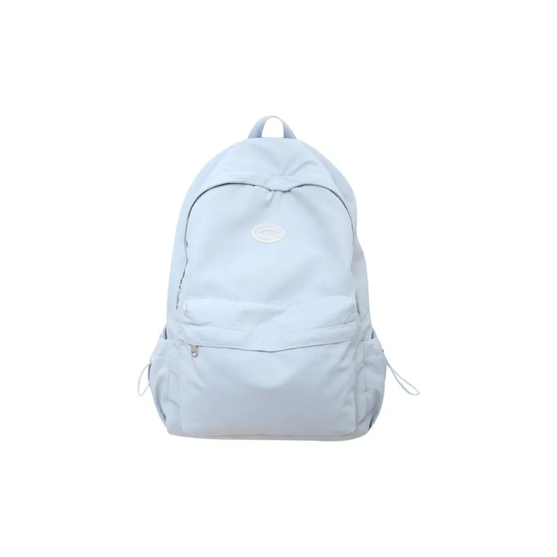 KAKAXI Backpacks-3