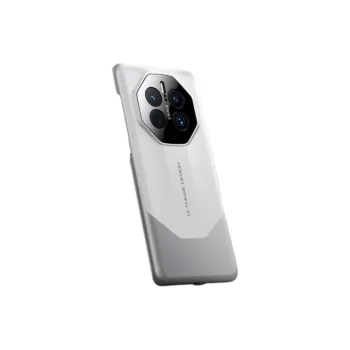 Baohuguang Phone Cases