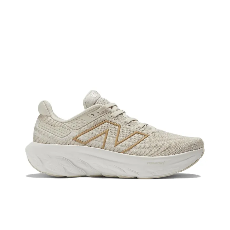 New Balance Fresh Foam X 1080v13 'Timberwolf Reflection' Women's-1