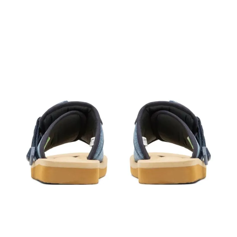 Suicoke Kaw Bodega One Of One-3