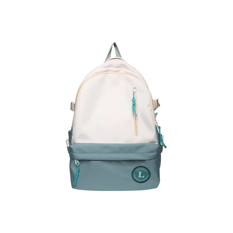 KAKAXI Backpacks-9