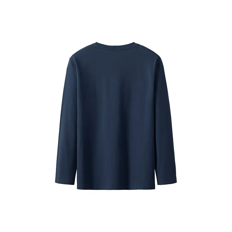 PIONEER CAMP T Shirts Unisex-7