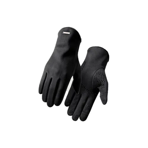 AAJF Gloves Men