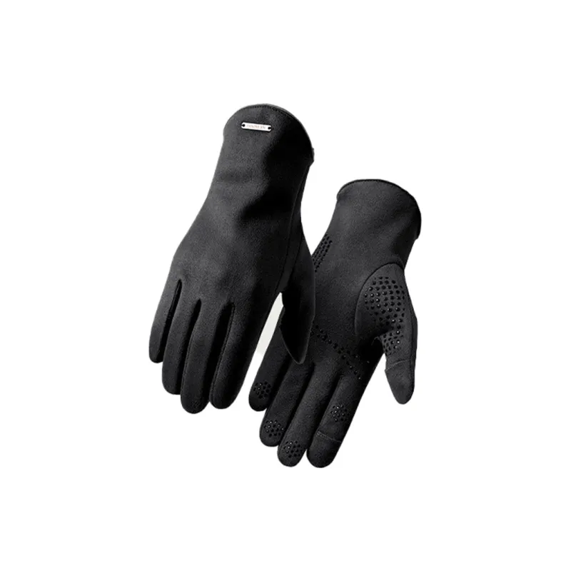 AAJF Gloves Men-0