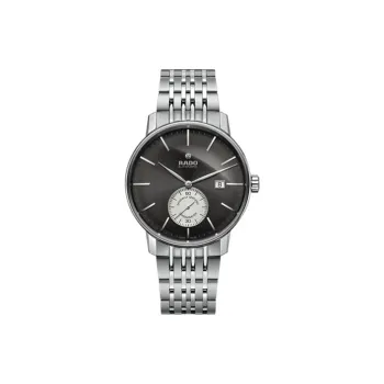 RADO Men Crystal Sparkle Collection Watch