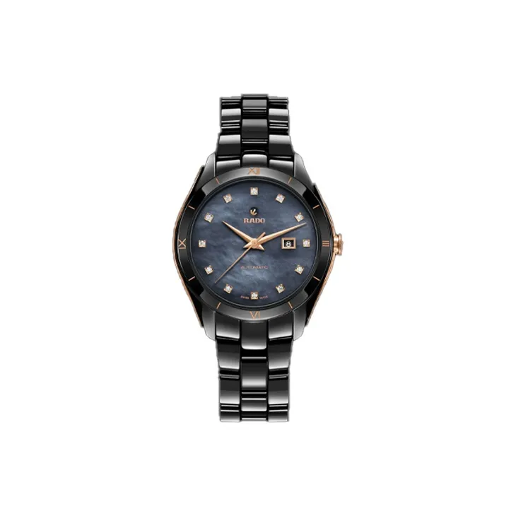 RADO Women's Watch-0