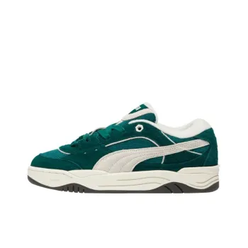PUMA 180 'Corduroy Malachite'