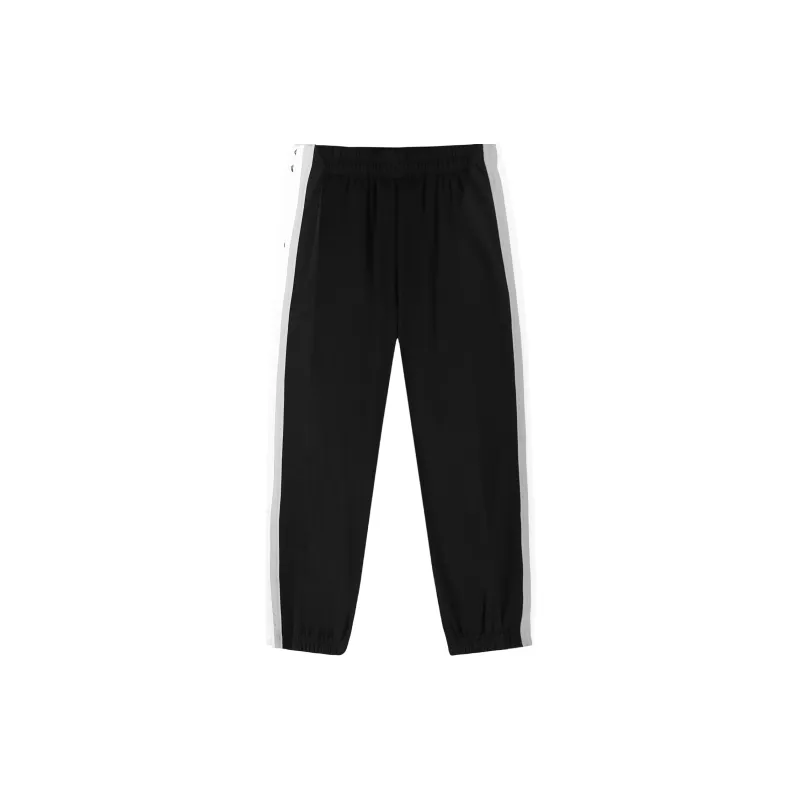 VEIDOORN Casual Pants Unisex-1