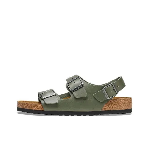 Birkenstock Beach Sandals Men's Jasper Narrow Fit