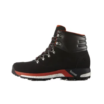 Adidas Boost Urban Hiker Cw 'Black Bold Red'