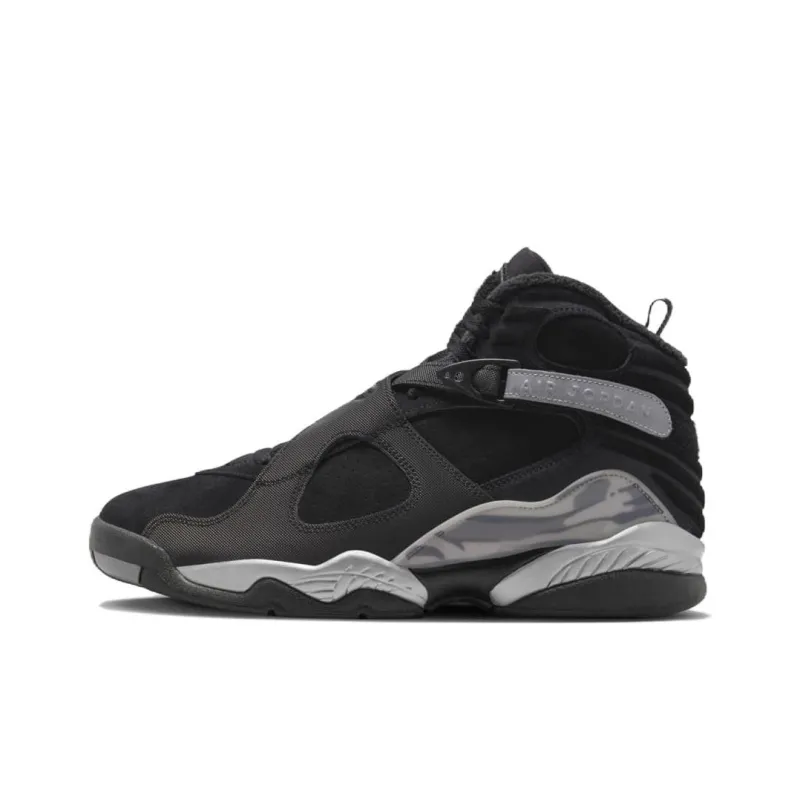 Jordan 8 Retro Winterized Gunsmoke-0