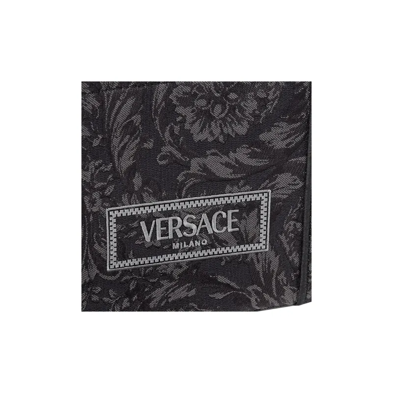 VERSACE Barocco Handbags-3