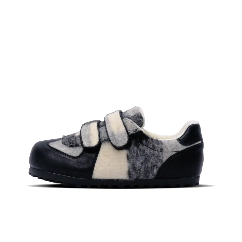EYGPAP Low Top Casual Shoes Women's-4