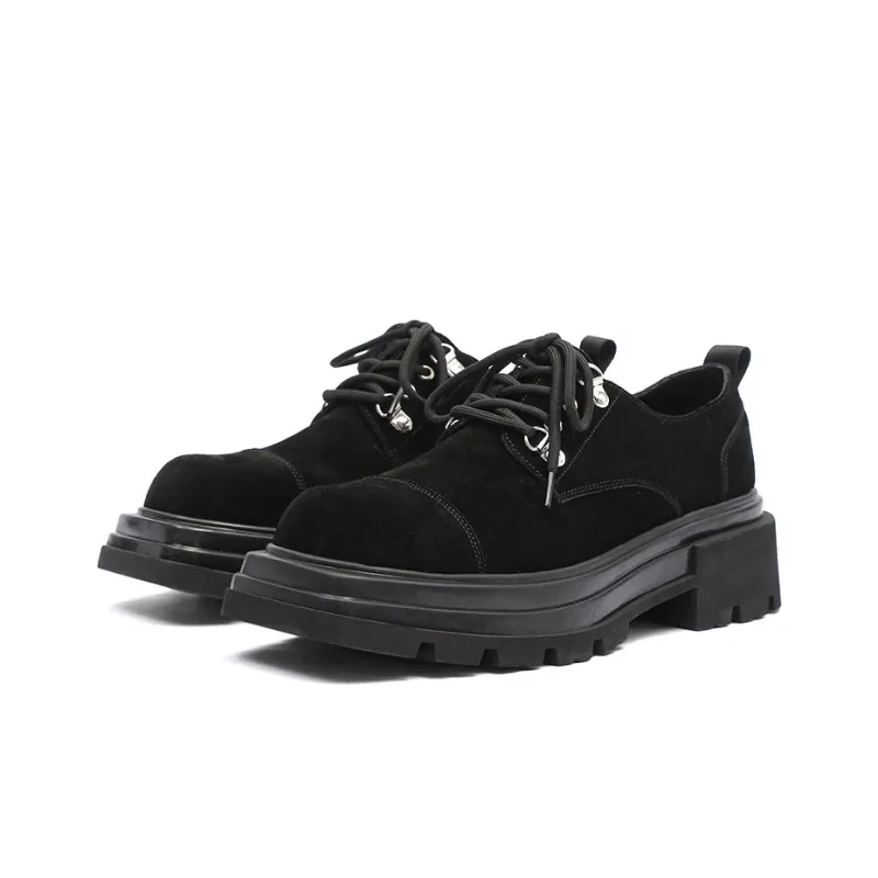 Cachiotti KAQIAODI Men's Casual Shoes Men's-3