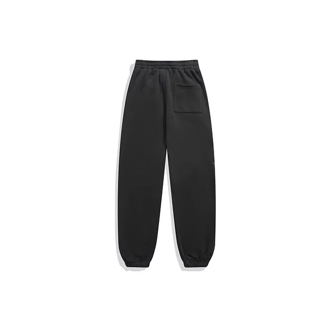 VWL Casual Pants Unisex-3