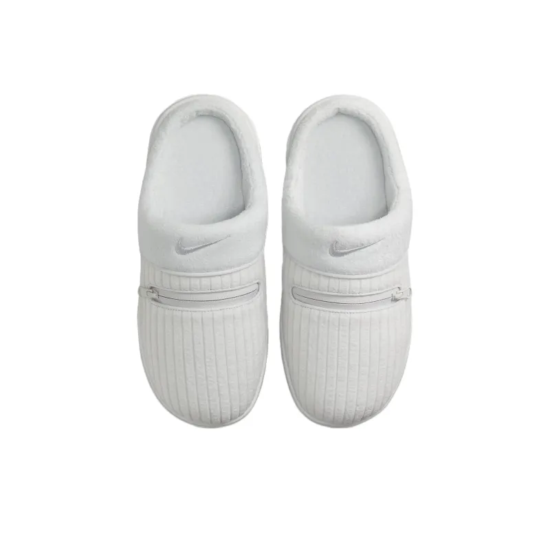 Nike Burrow 'Photon Dust' Women's-2